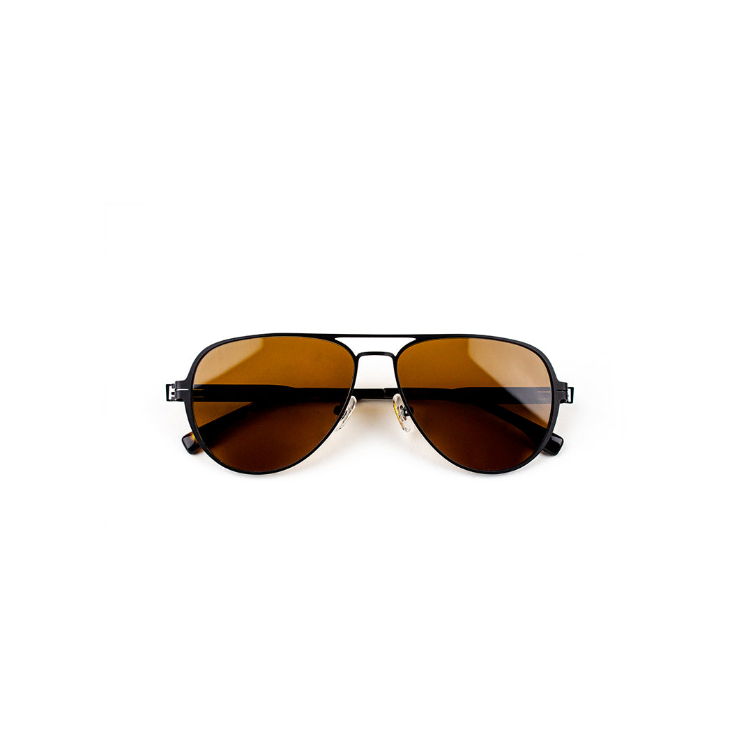 Adam Young Sonnenbrille AD 031 Col.01