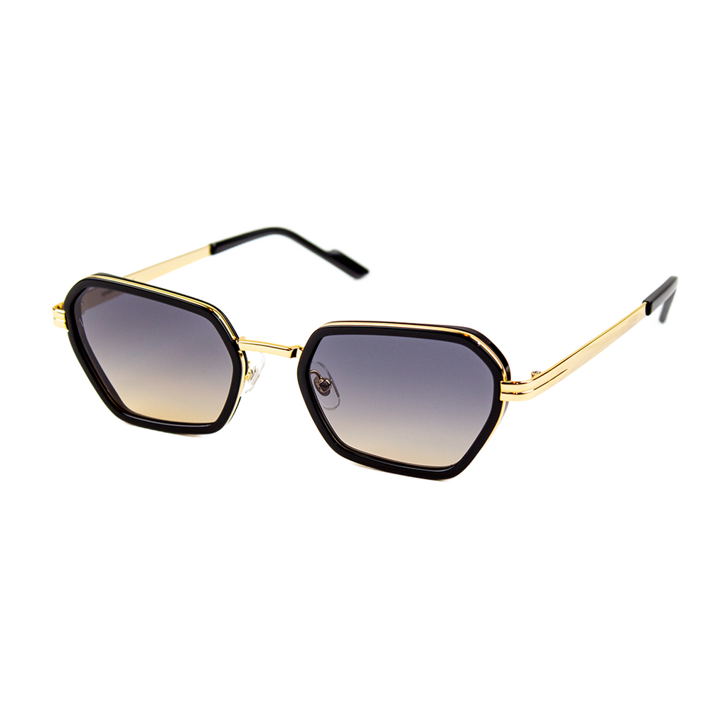 Adam Young Sonnenbrille AD 016 Col.01