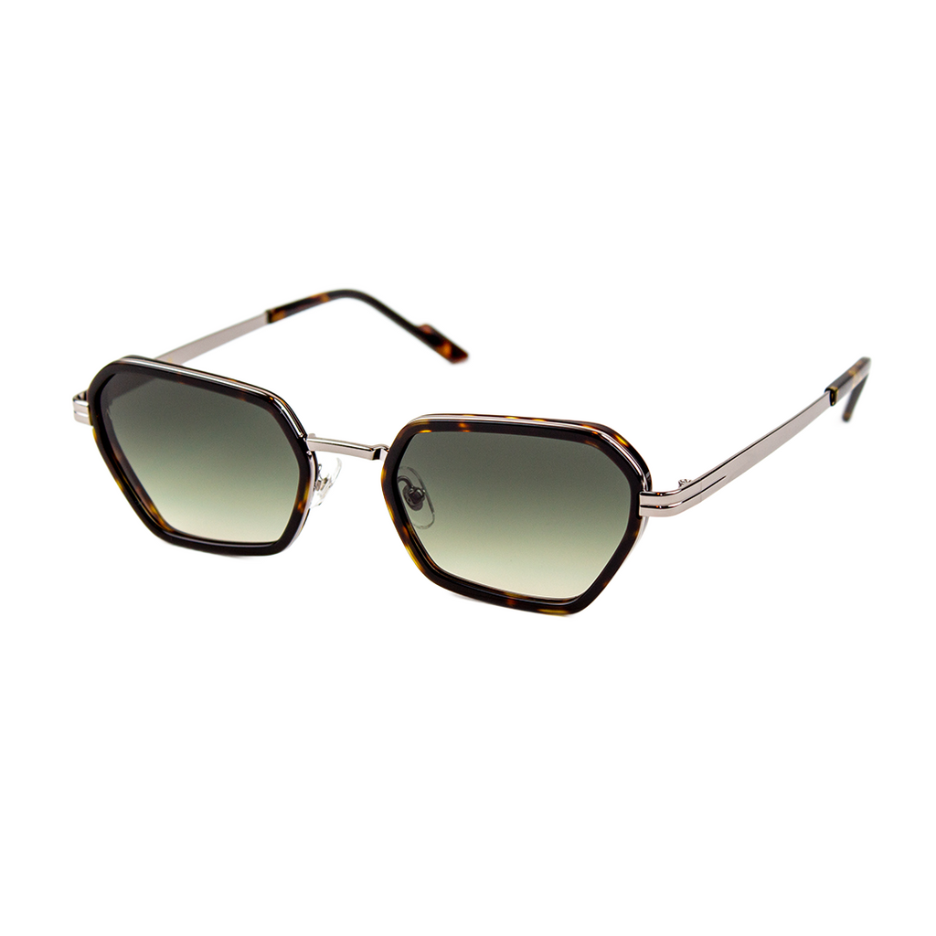 Adam Young Sonnenbrille AD 016 Col.03