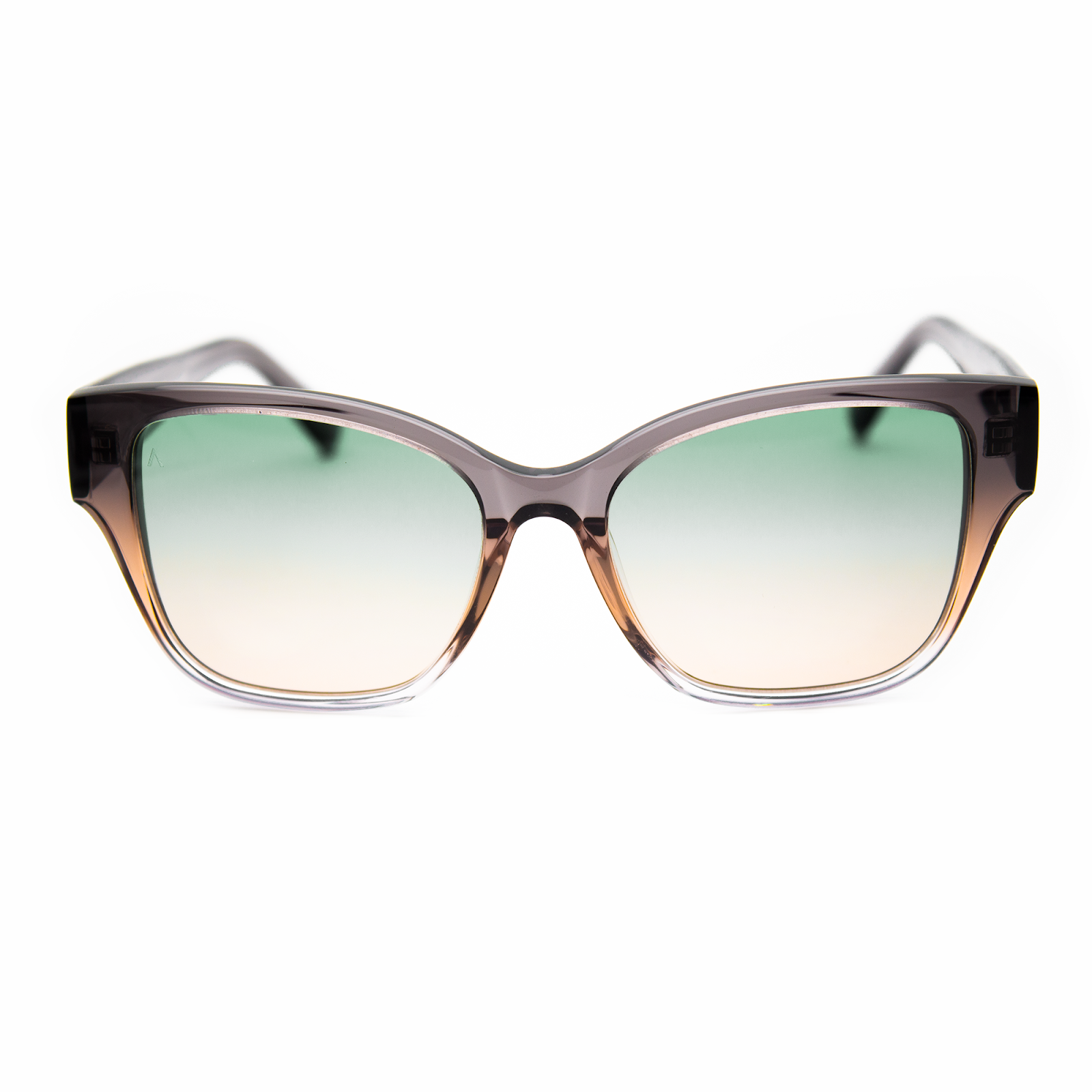 Adam Young Sonnenbrille AD 053 Col.06