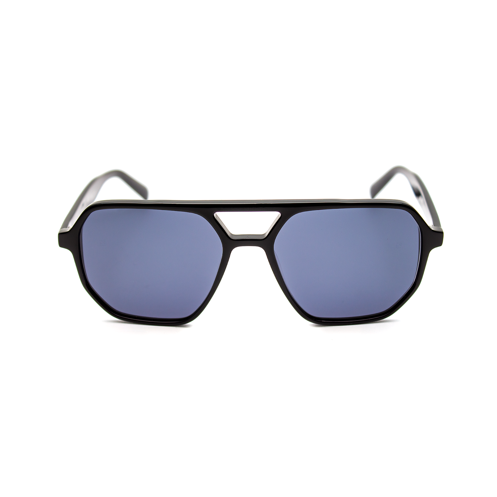 Adam Young Sonnenbrille AD 041 Col.01