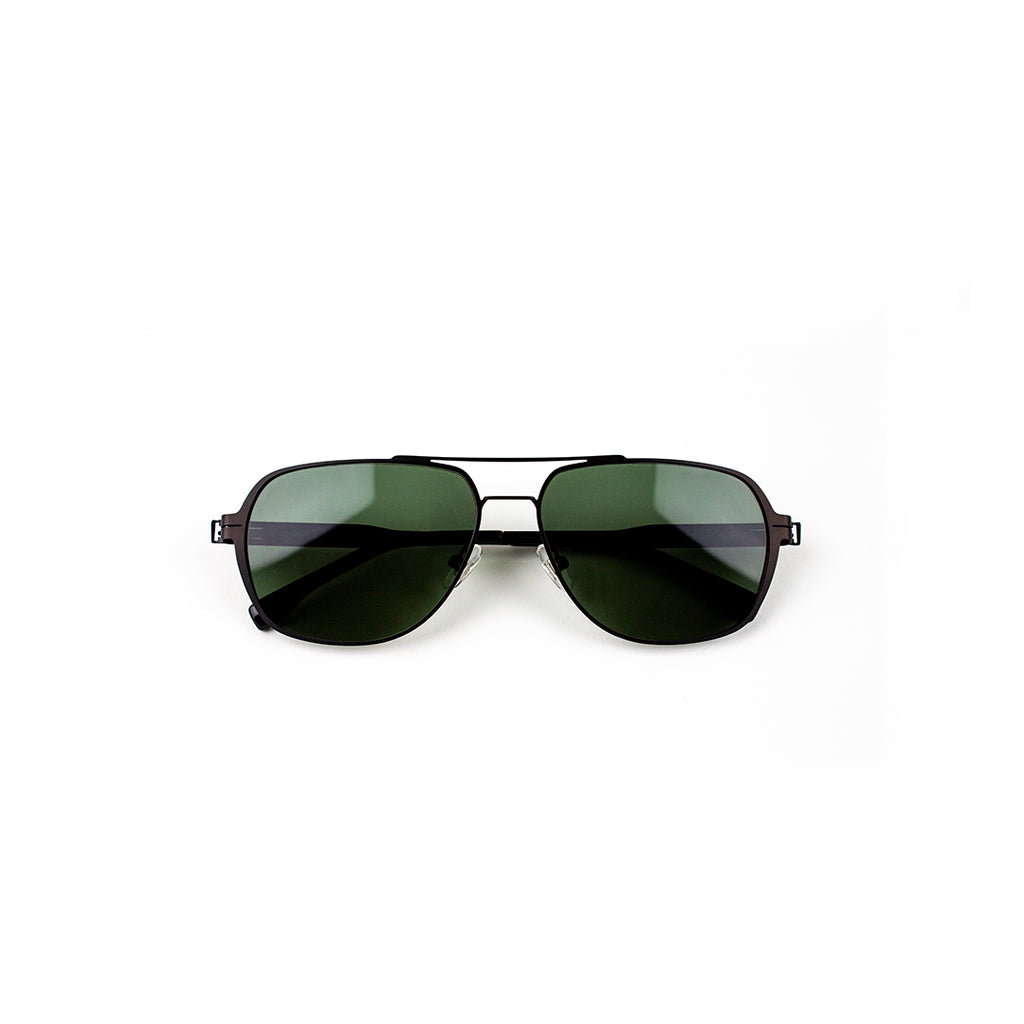 Adam Young Sonnenbrille AD 029 Col.02