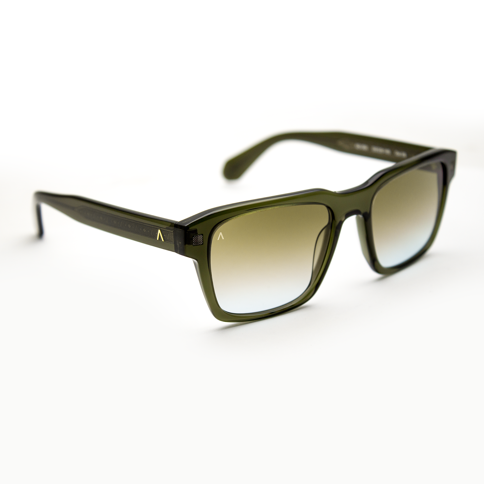 Adam Young Sonnenbrille AD 050 Col.03