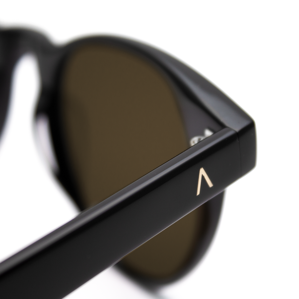 Adam Young Sonnenbrille AD 055 Col.01