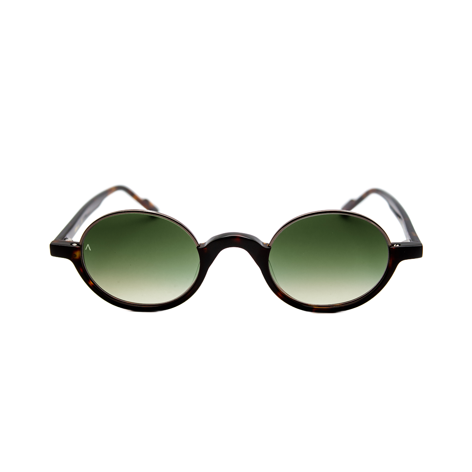 Adam Young Sonnenbrille AD 033 Col.02