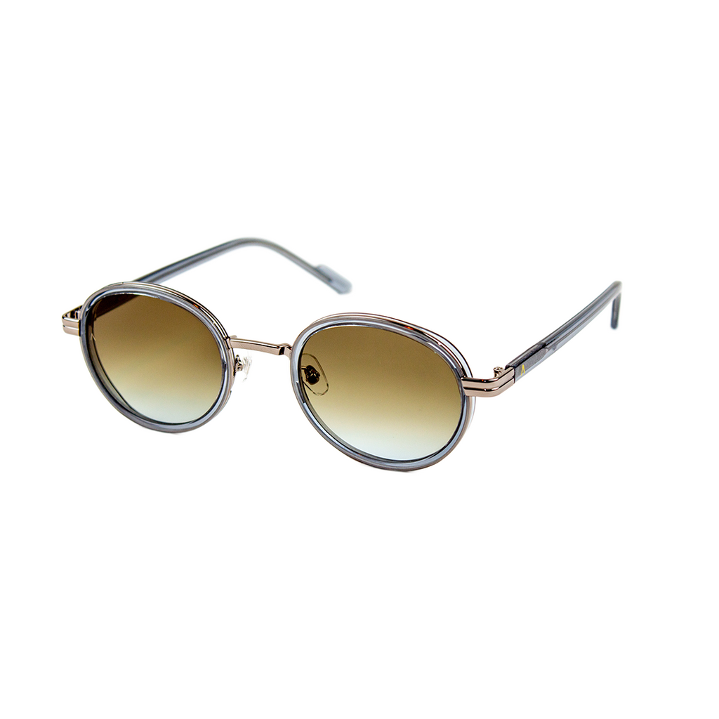 Adam Young Sonnenbrille AD 014 Col.06