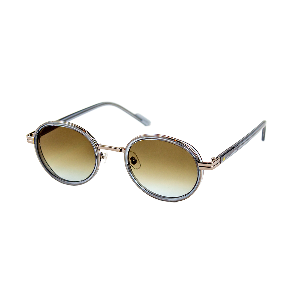 Adam Young Sonnenbrille AD 014 Col.06