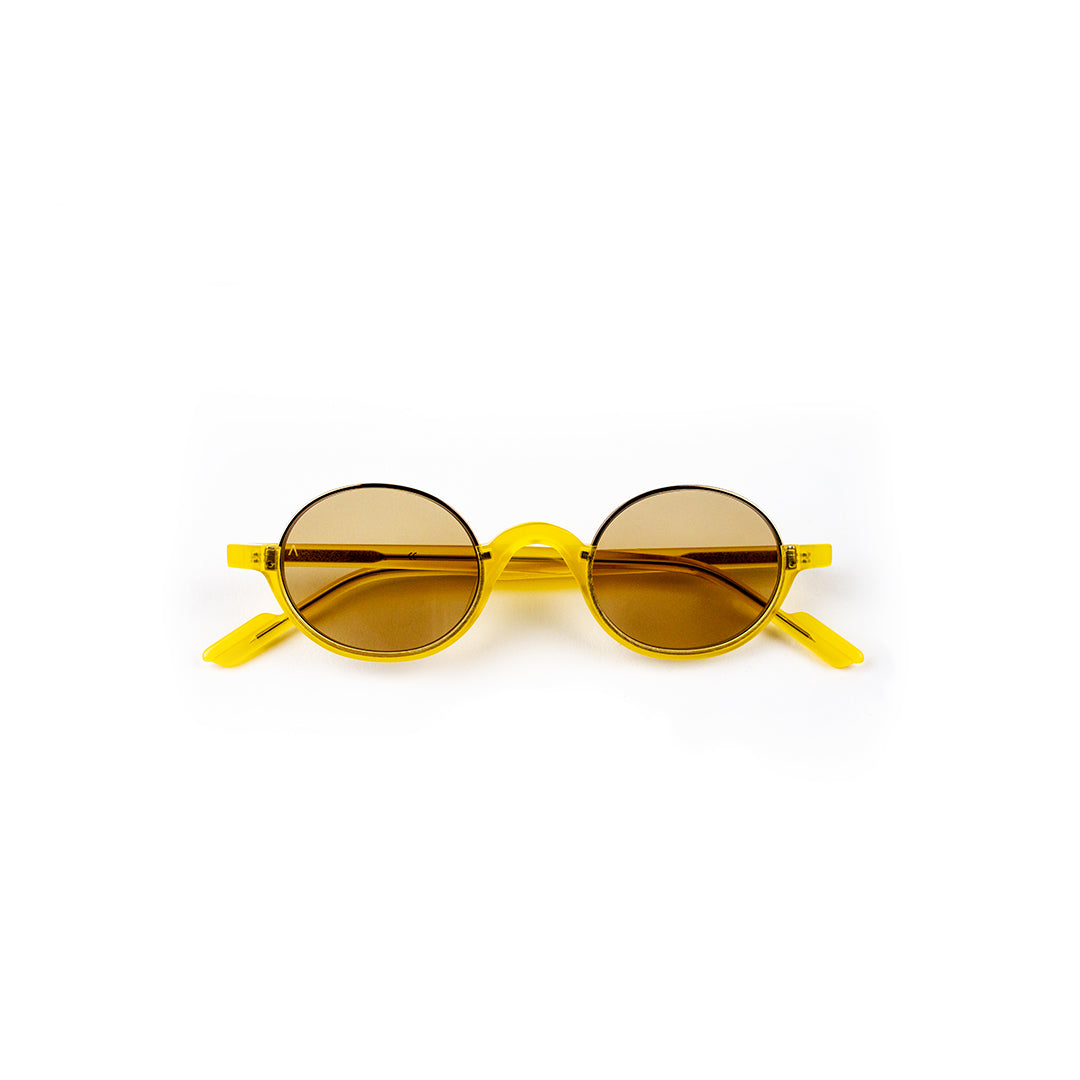 Adam Young Sonnenbrille AD 033 Col.03