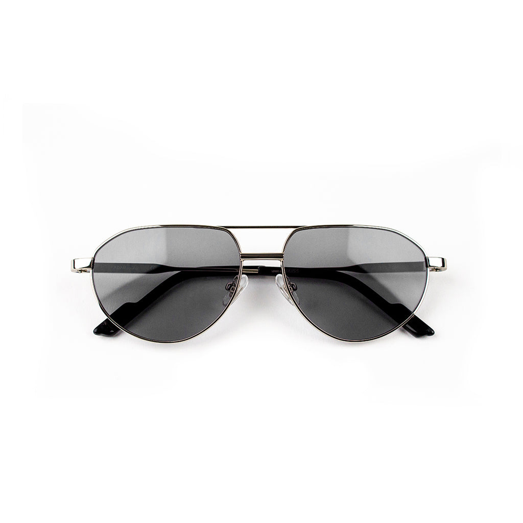 Adam Young Sonnenbrille AD 012 Col.03