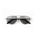 Adam Young Sonnenbrille AD 012 Col.03