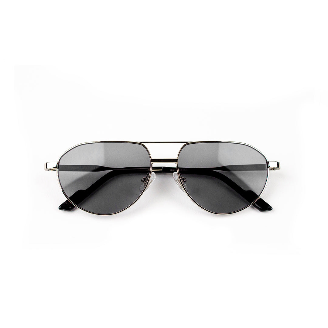 Adam Young Sonnenbrille AD 012 Col.03