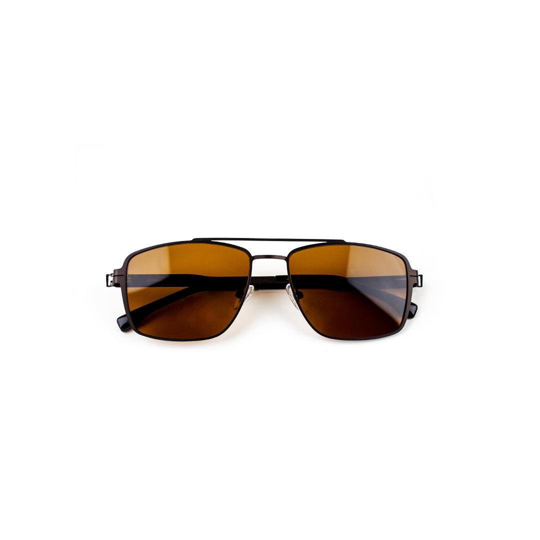 Adam Young Sonnenbrille AD 030 Col.02