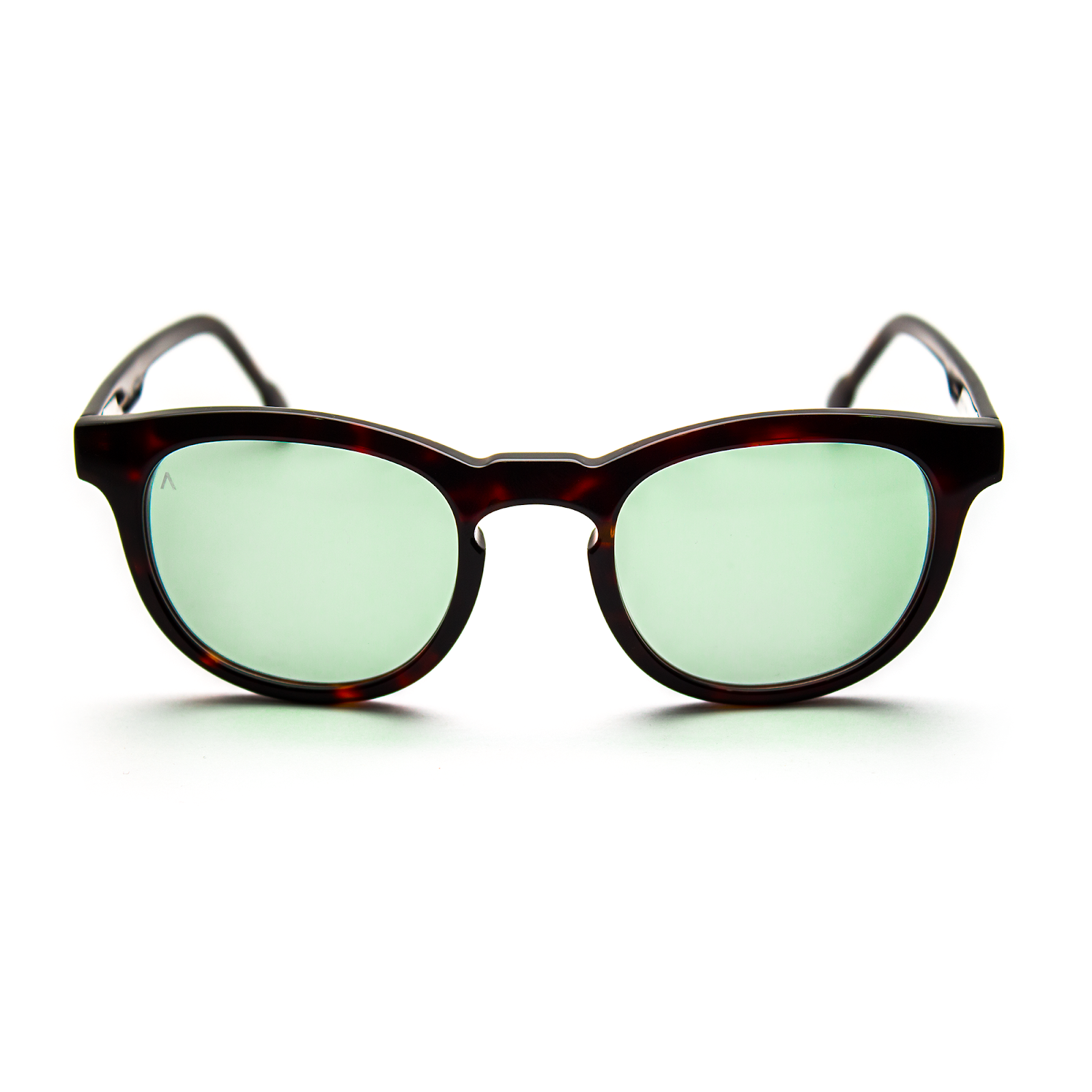 Adam Young Sonnenbrille AD 040 Col.02