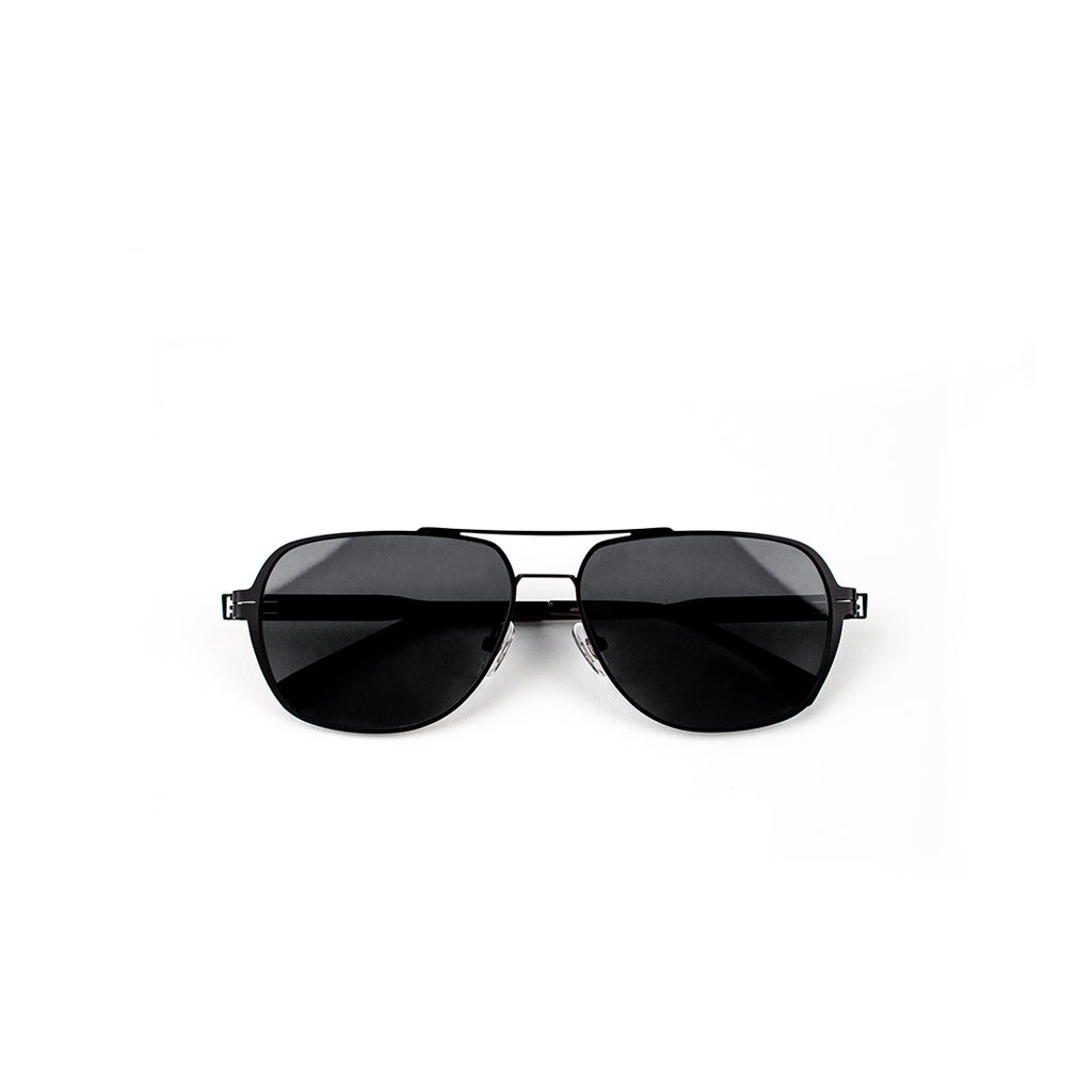 Adam Young Sonnenbrille AD 029 Col.01