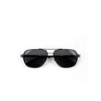 Adam Young Sonnenbrille AD 029 Col.01