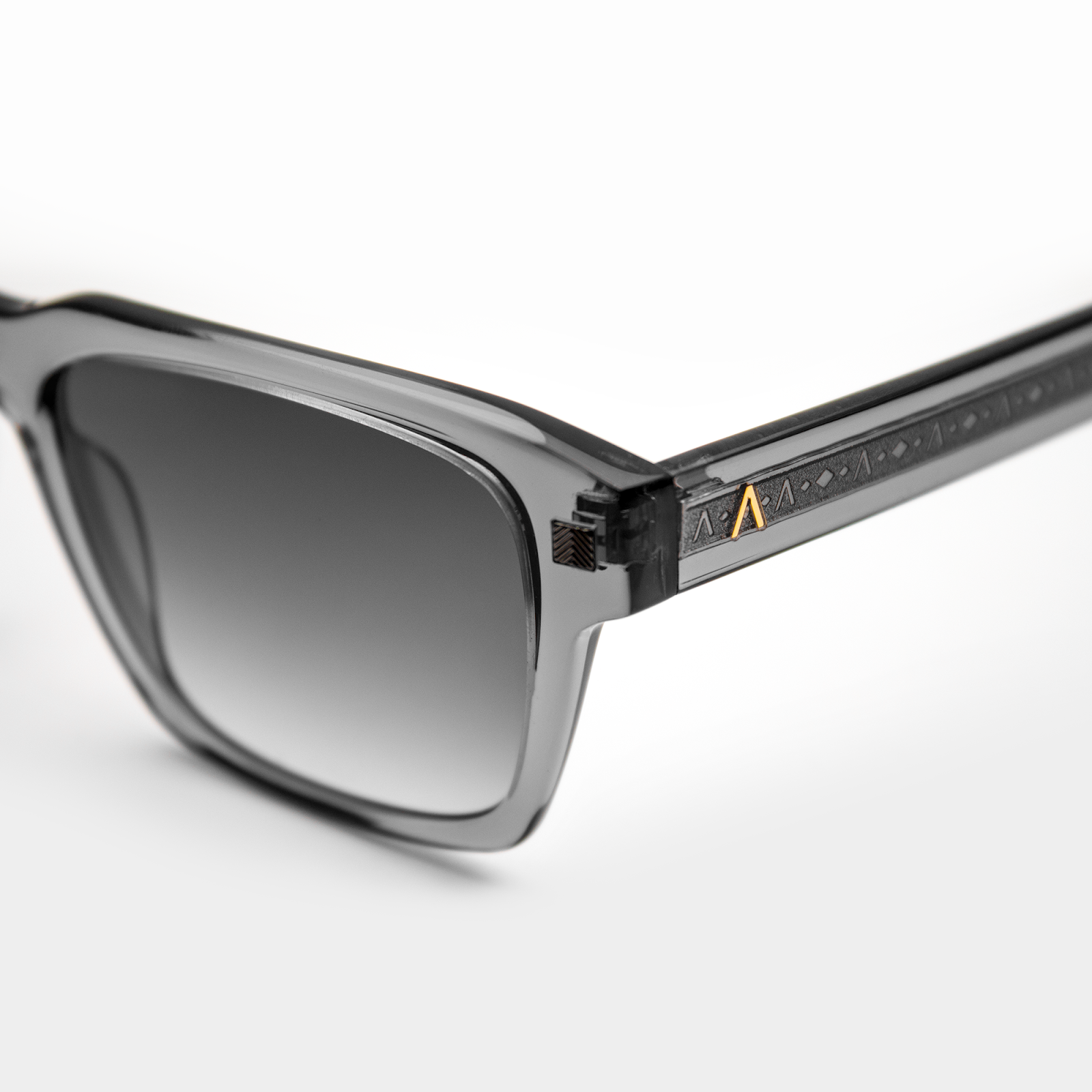 Adam Young Sonnenbrille AD 050 Col.04