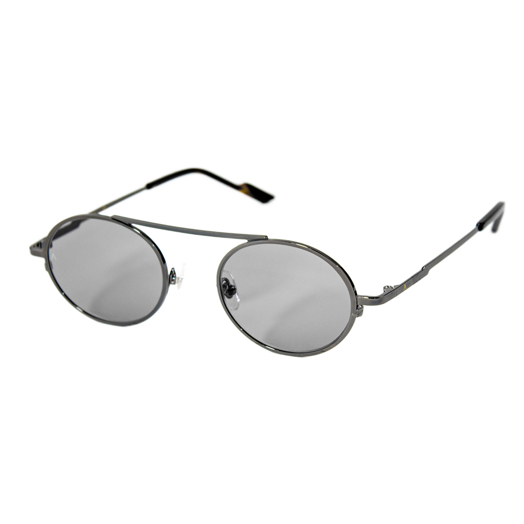 Adam Young Sonnenbrille AD 005 Col.03