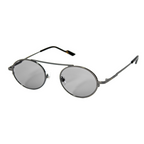 Adam Young Sonnenbrille AD 005 Col.03