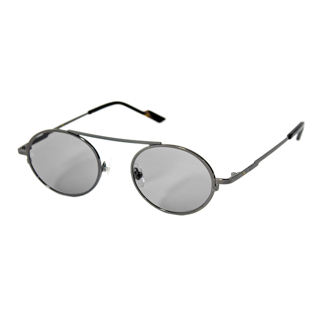 Adam Young Sonnenbrille AD 005 Col.03