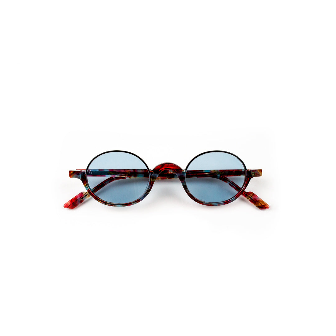 Adam Young Sonnenbrille AD 033 Col.05