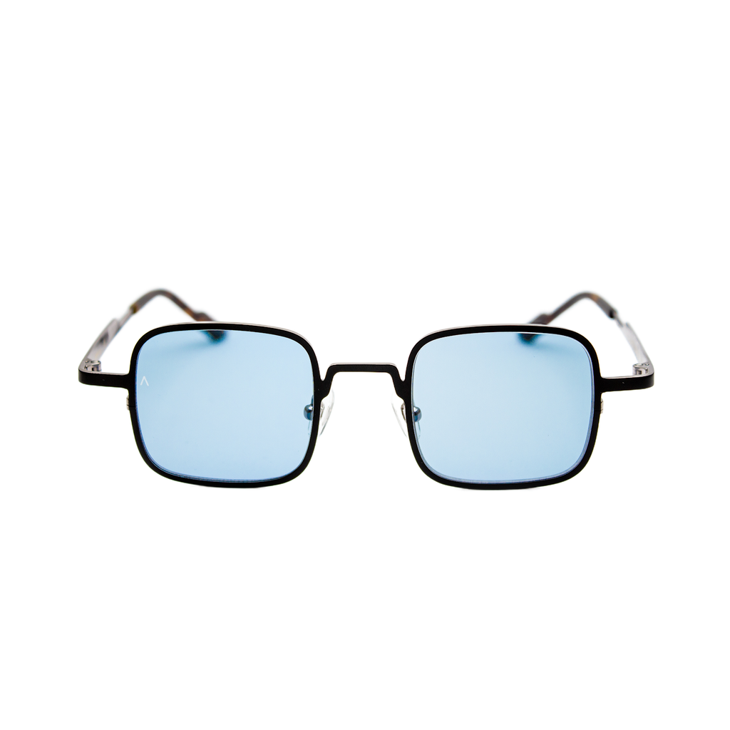 Adam Young Sonnenbrille AD 026 Col.01