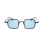 Adam Young Sonnenbrille AD 026 Col.01