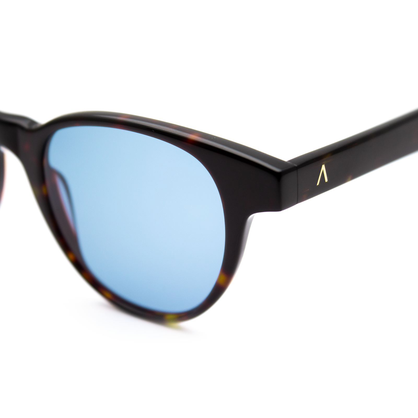 Adam Young Sonnenbrille AD 055 Col.02