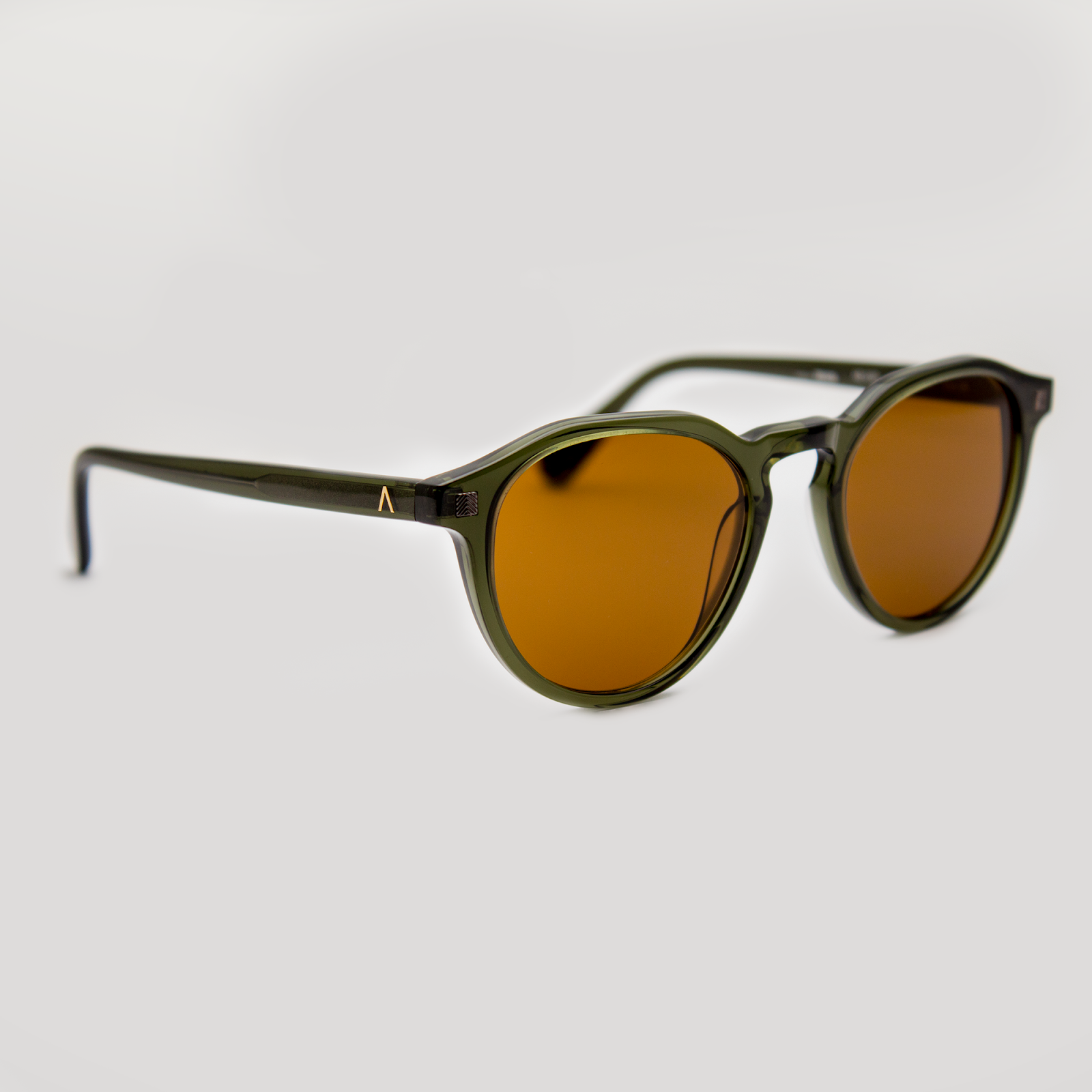 Adam Young Sonnenbrille AD 037 Col.02