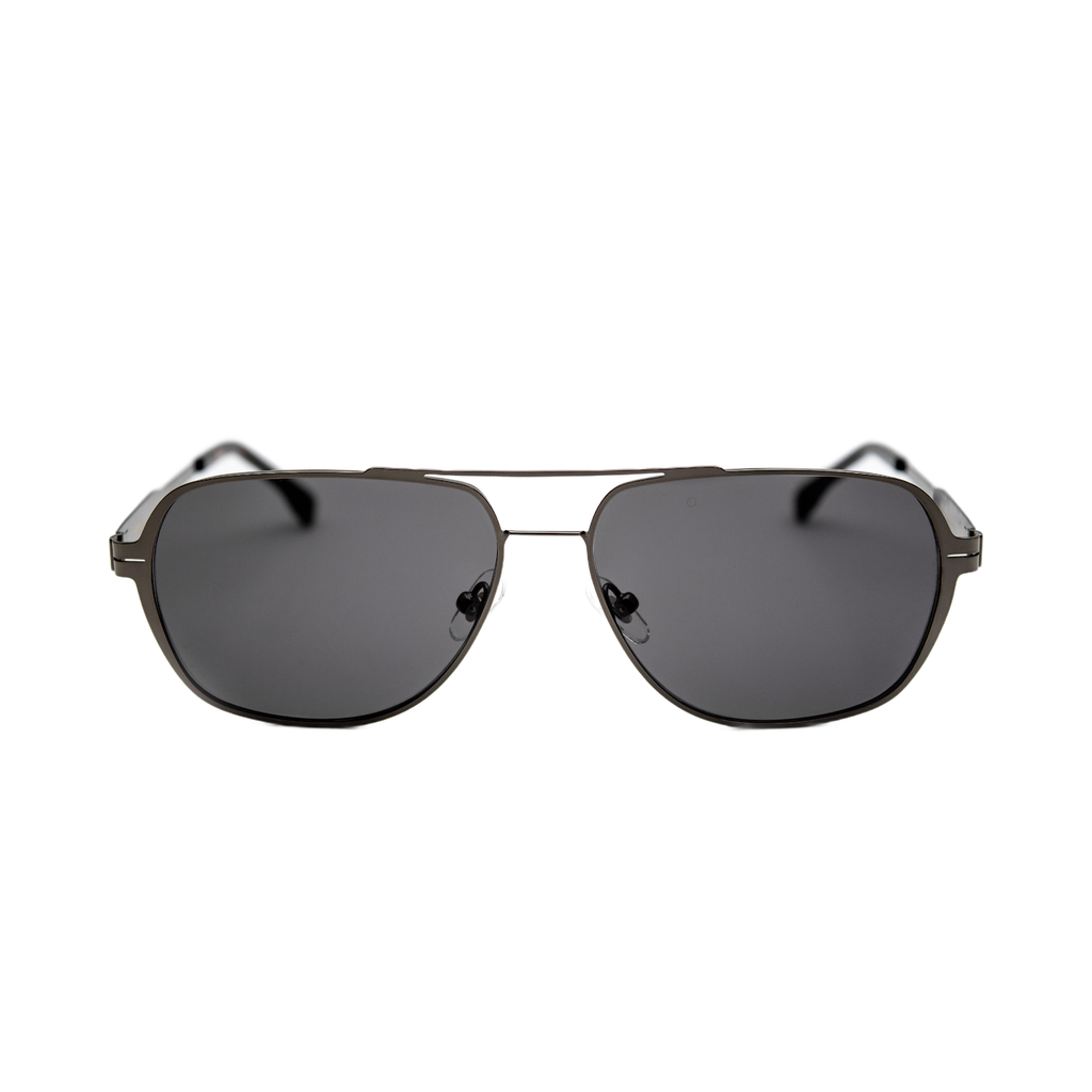 Adam Young Sonnenbrille AD 029 Col.04