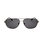 Adam Young Sonnenbrille AD 029 Col.04