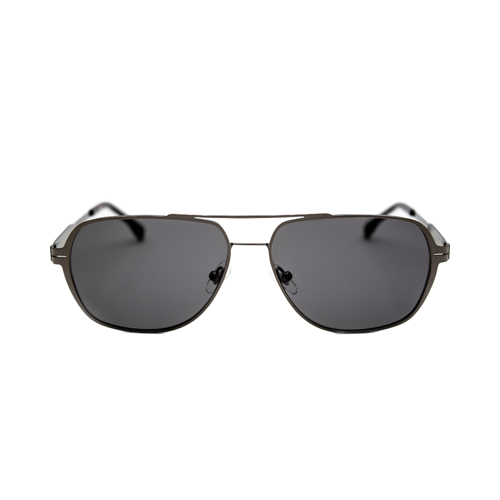 Adam Young Sonnenbrille AD 029 Col.04