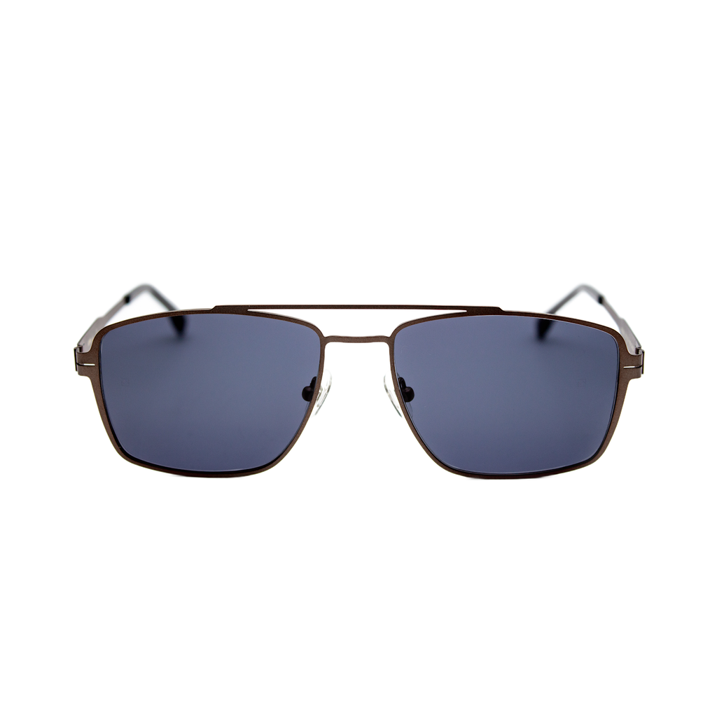 Adam Young Sonnenbrille AD 030 Col.03