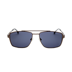 Adam Young Sonnenbrille AD 030 Col.03