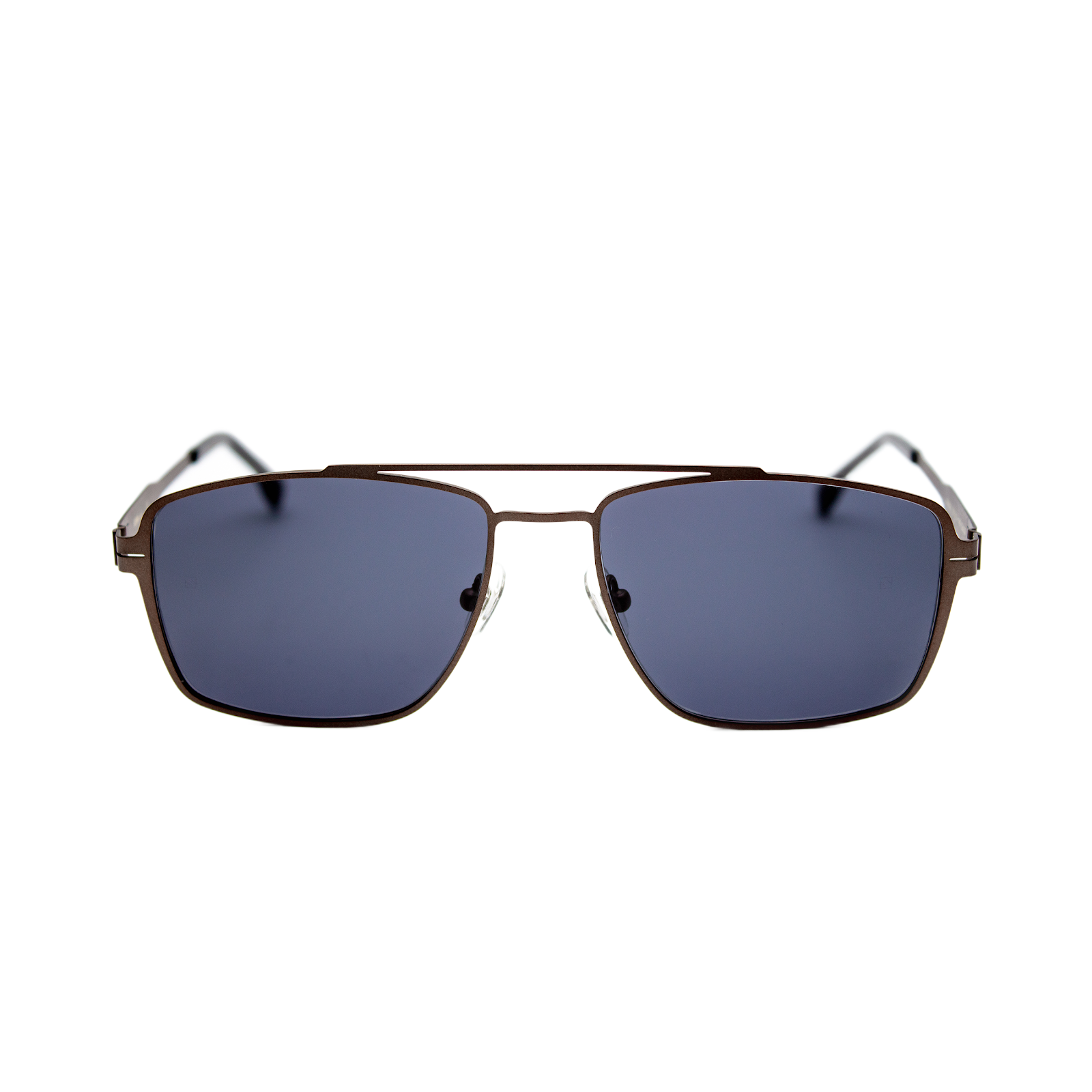 Adam Young Sonnenbrille AD 030 Col.03