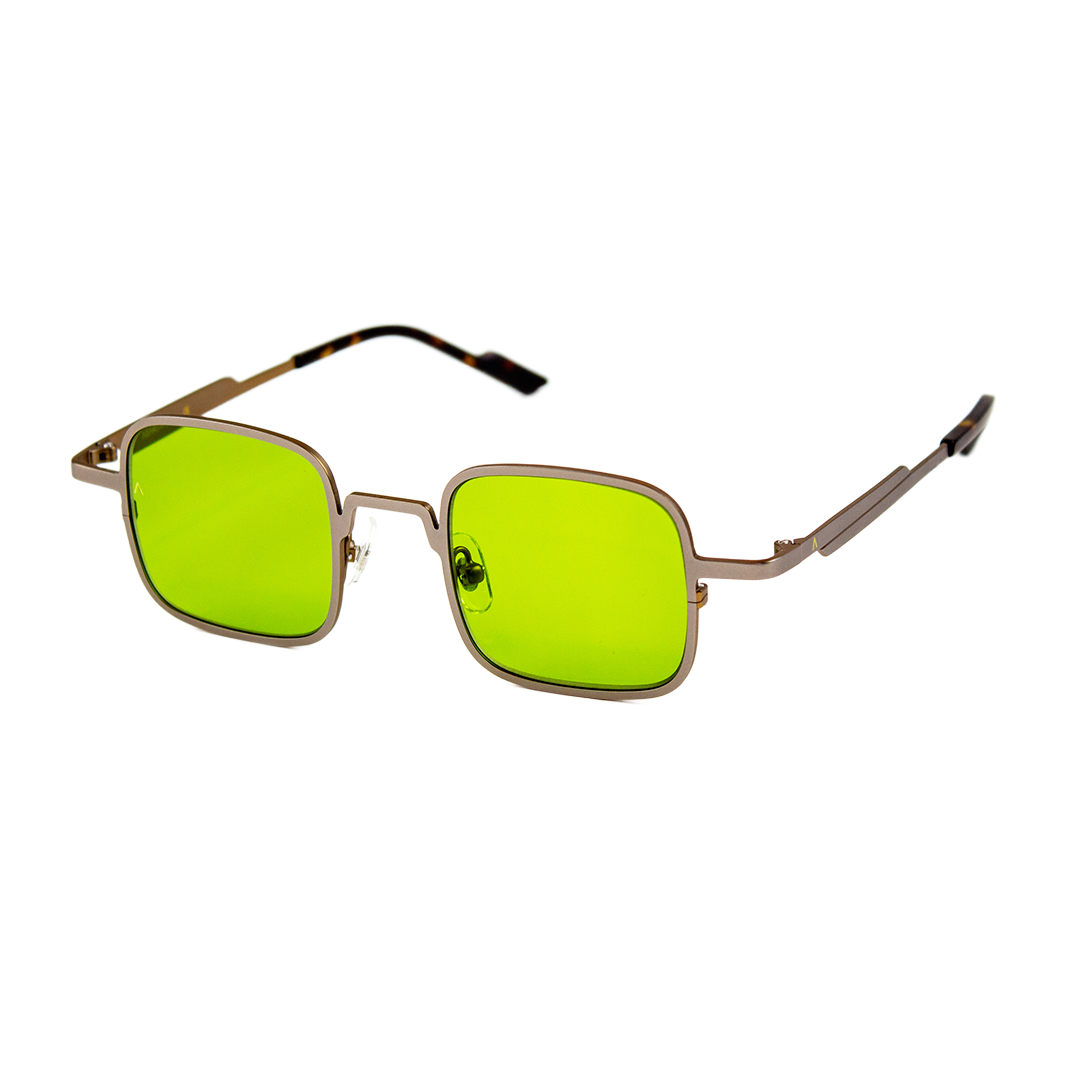 Adam Young Sonnenbrille AD 026 Col.03