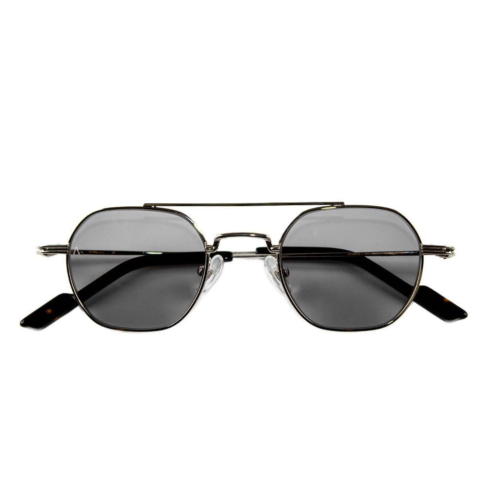 Adam Young Sonnenbrille AD 004 Col.04