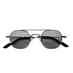 Adam Young Sonnenbrille AD 004 Col.04