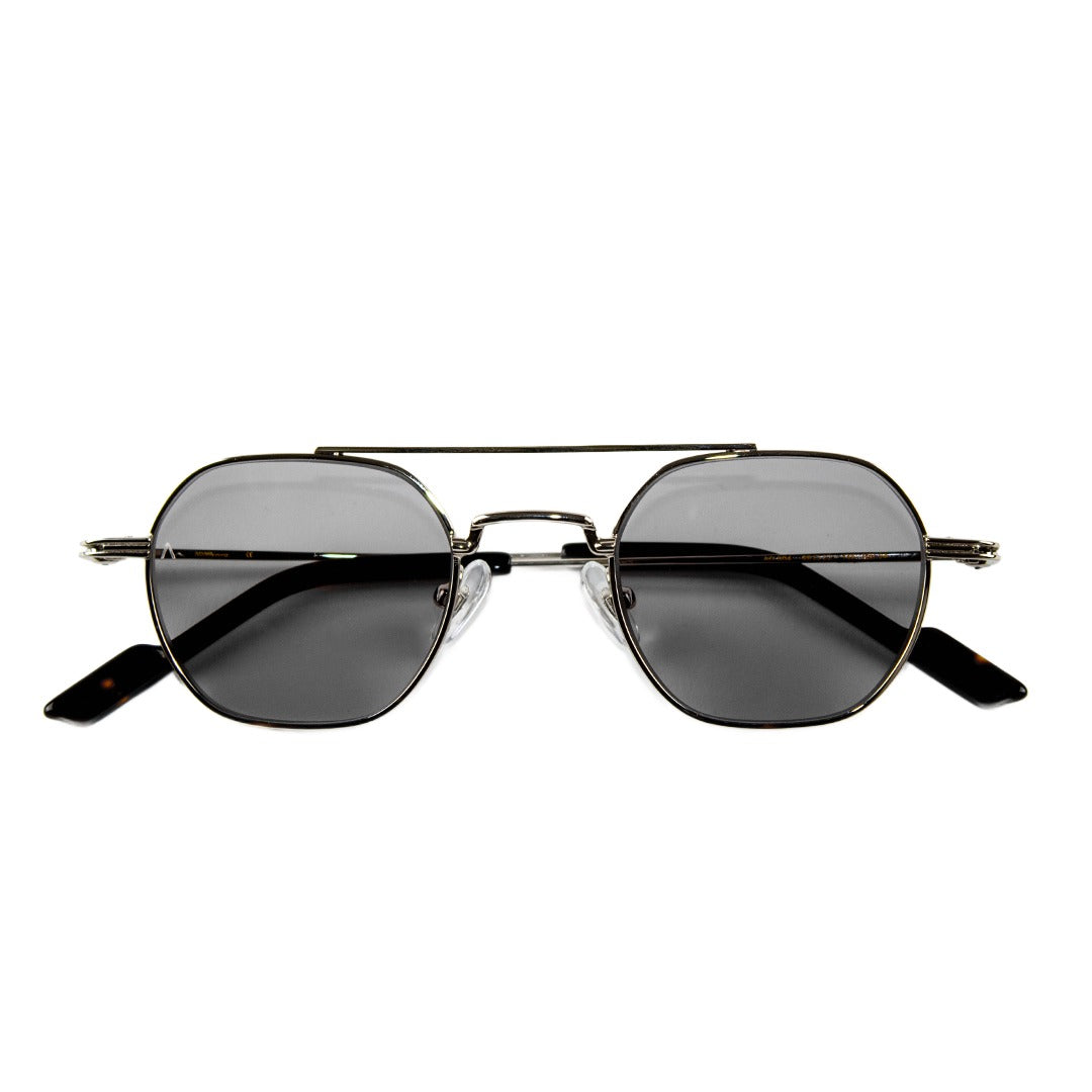 Adam Young Sonnenbrille AD 004 Col.04