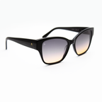 Adam Young Sonnenbrille AD 053 Col.01