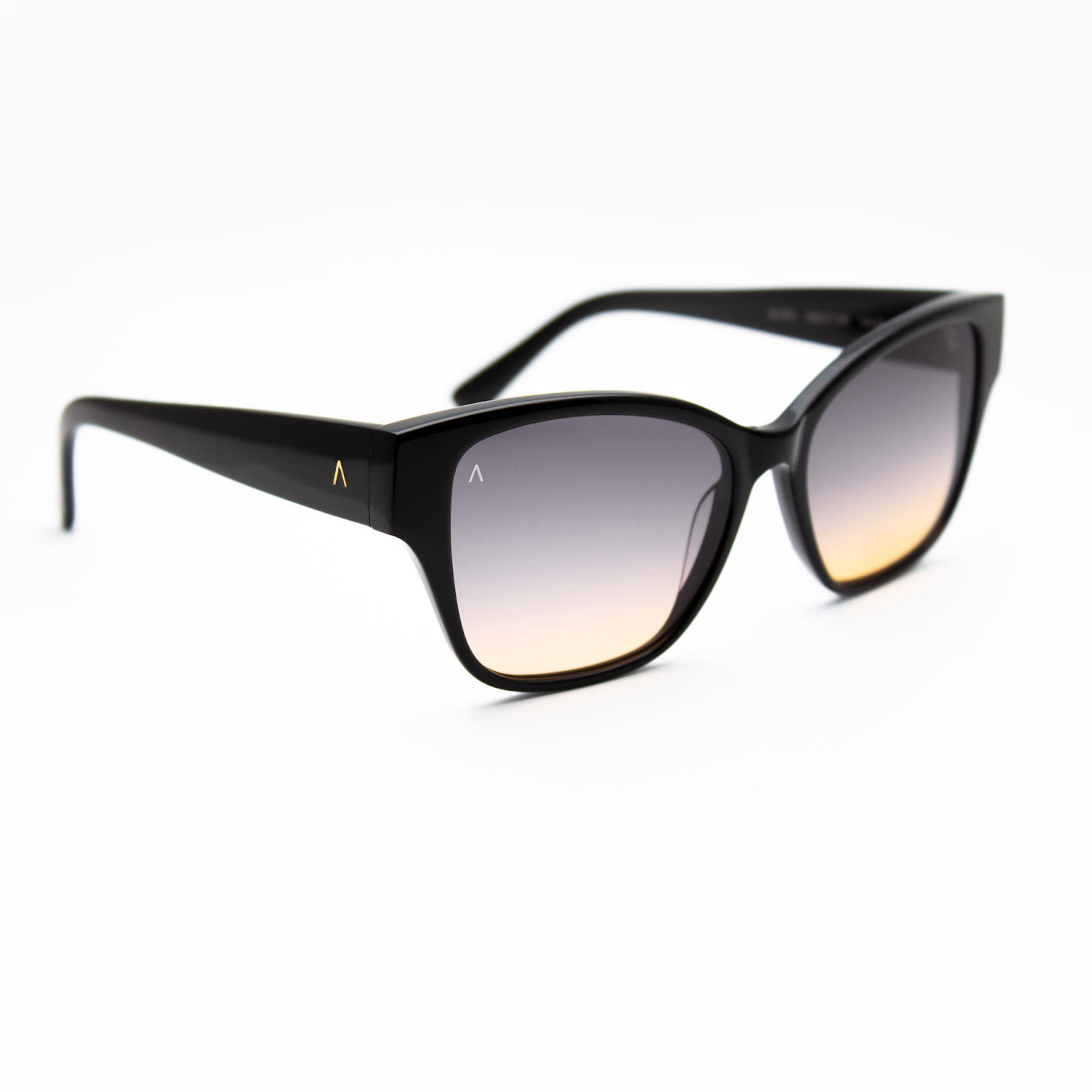 Adam Young Sonnenbrille AD 053 Col.01