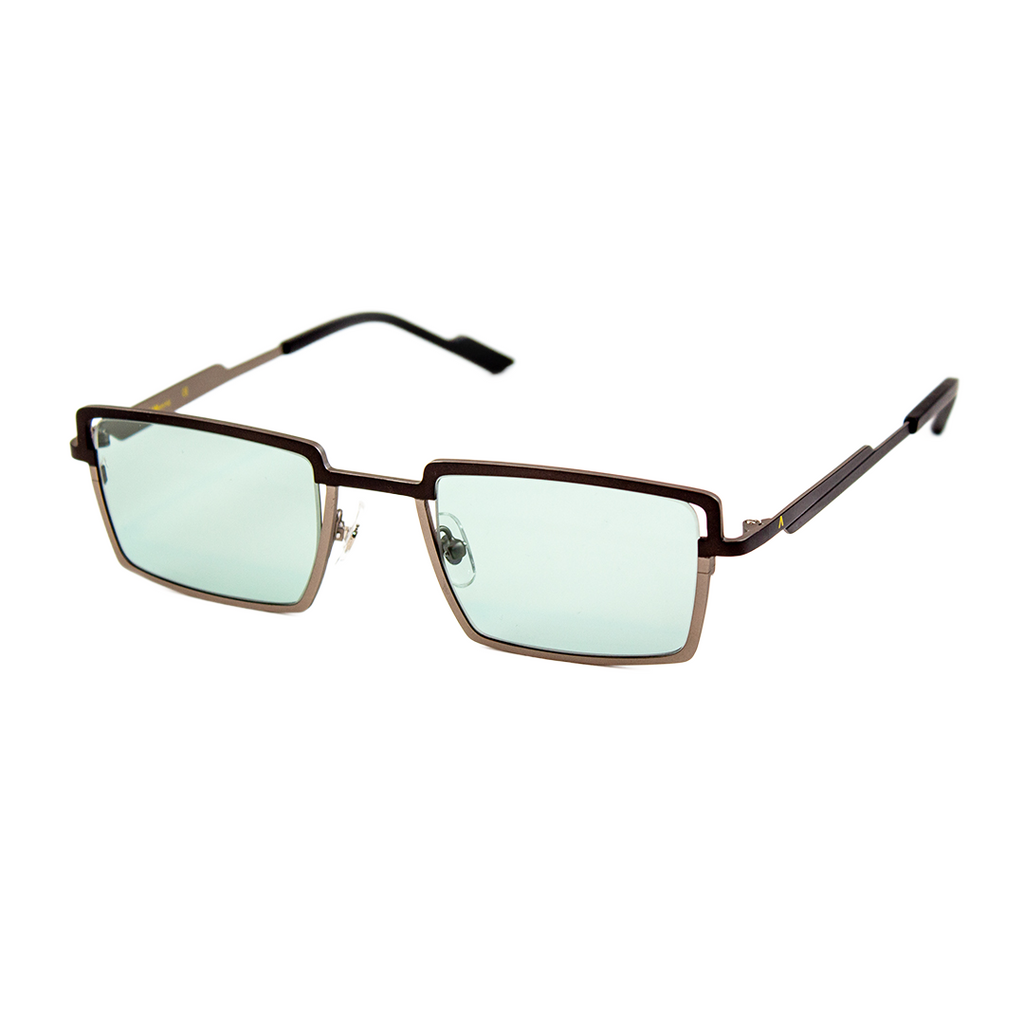 Adam Young Sonnenbrille AD 023 Col.02