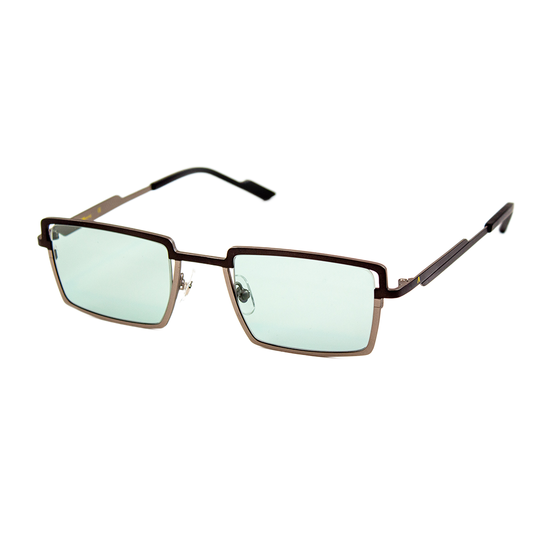 Adam Young Sonnenbrille AD 023 Col.02