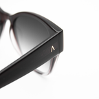 Adam Young Sonnenbrille AD 053 Col.04
