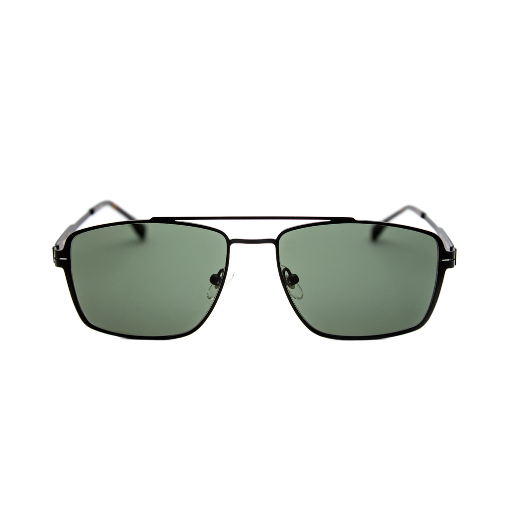 Adam Young Sonnenbrille AD 030 Col.01