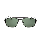 Adam Young Sonnenbrille AD 030 Col.01