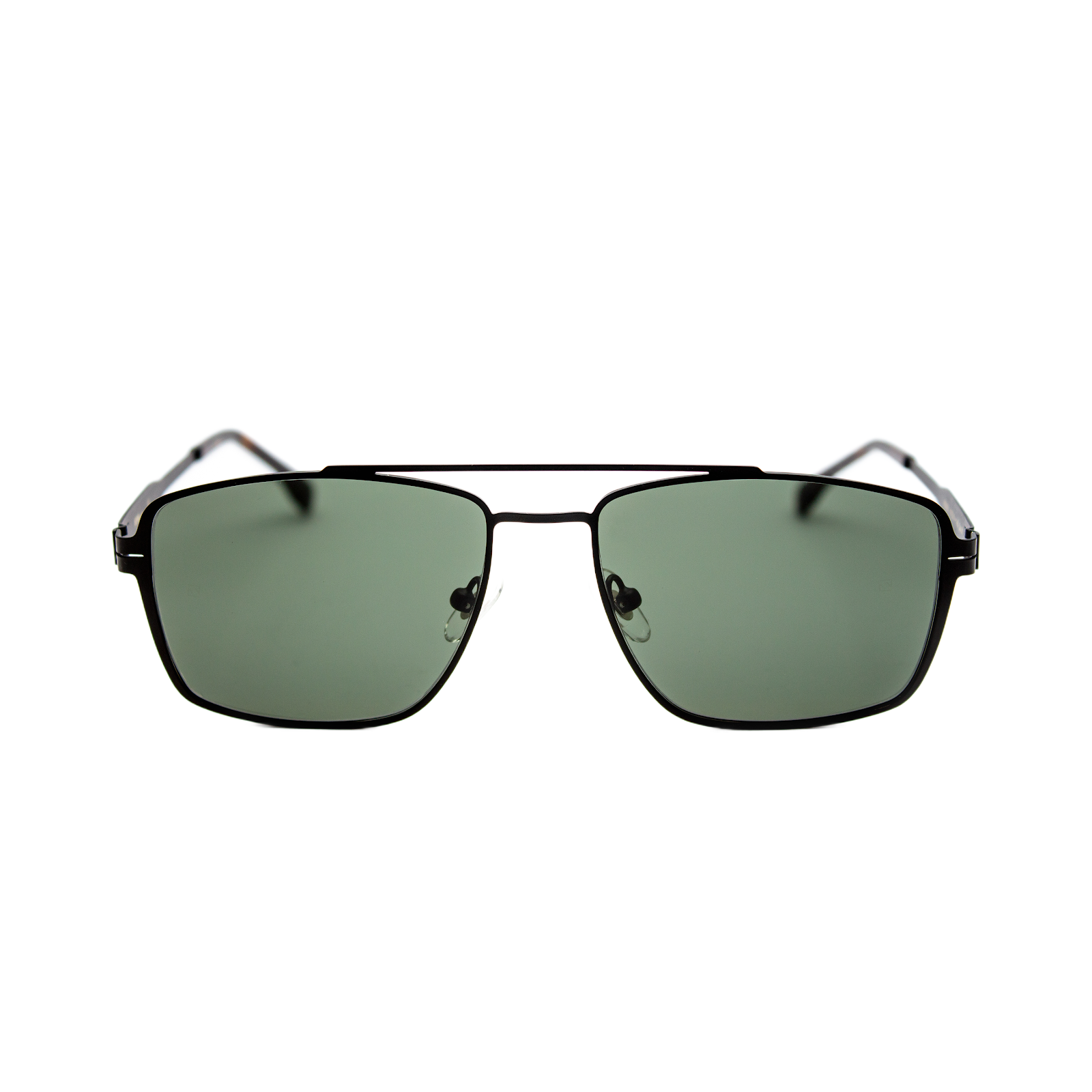 Adam Young Sonnenbrille AD 030 Col.01