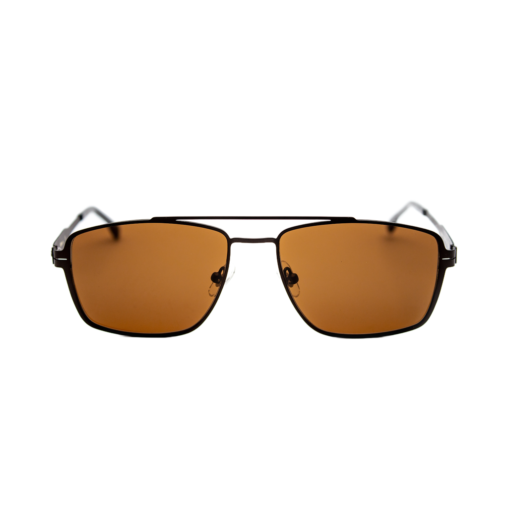 Adam Young Sonnenbrille AD 030 Col.02