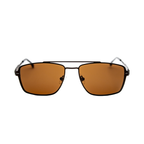 Adam Young Sonnenbrille AD 030 Col.02