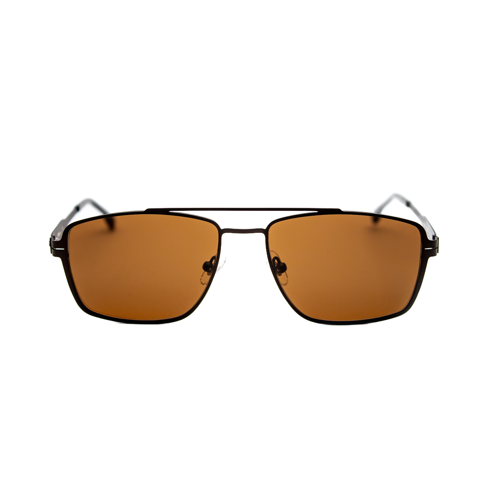 Adam Young Sonnenbrille AD 030 Col.02