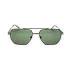 Adam Young Sonnenbrille AD 009 Col.02